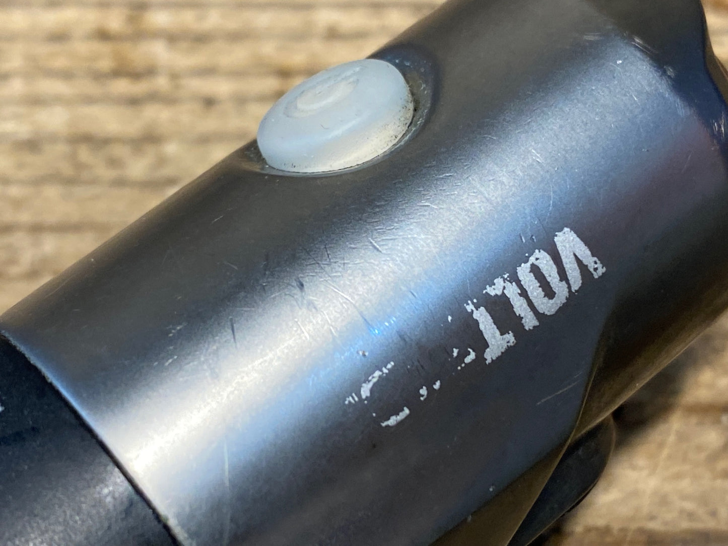 IW727 キャットアイ CATEYE ヴォルト VOLT50 リアライト 点灯確認済