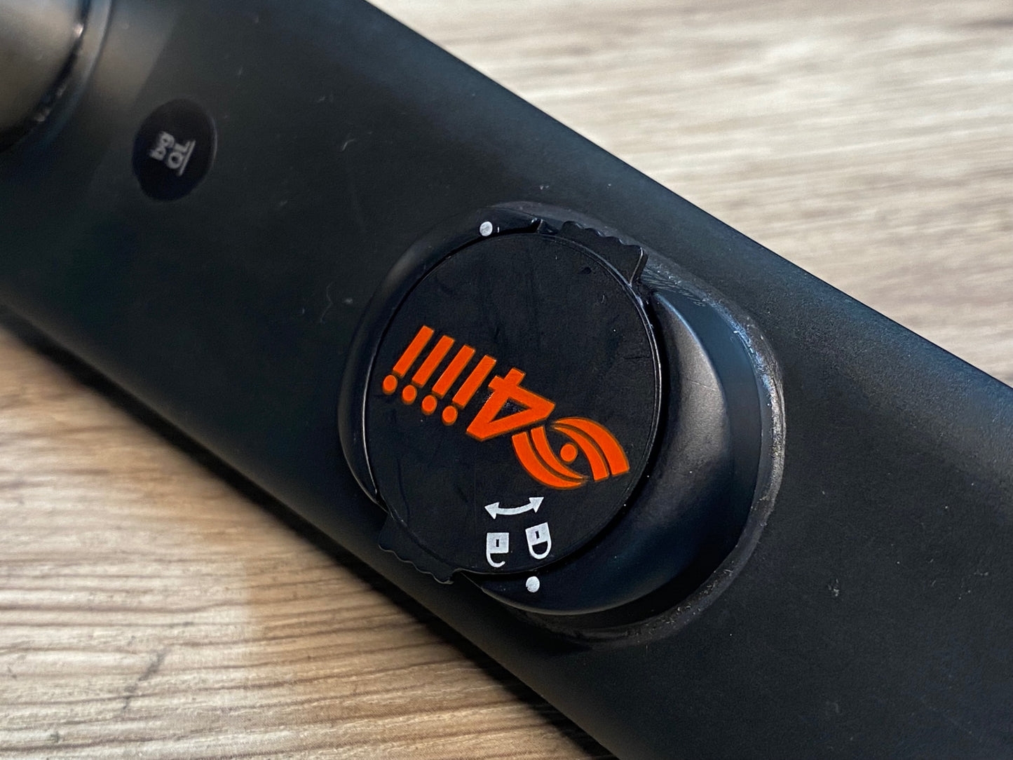 IW847 シマノ SHIMANO 105 FC-R7000 クランクアーム 170mm 4iiii パワーメーター