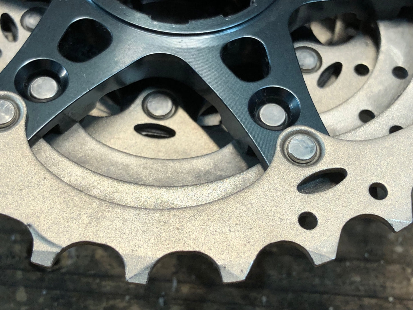 IT462 シマノ SHIMANO アルテグラ ULTEGRA CS-R8000 スプロケット 11-30T 11S