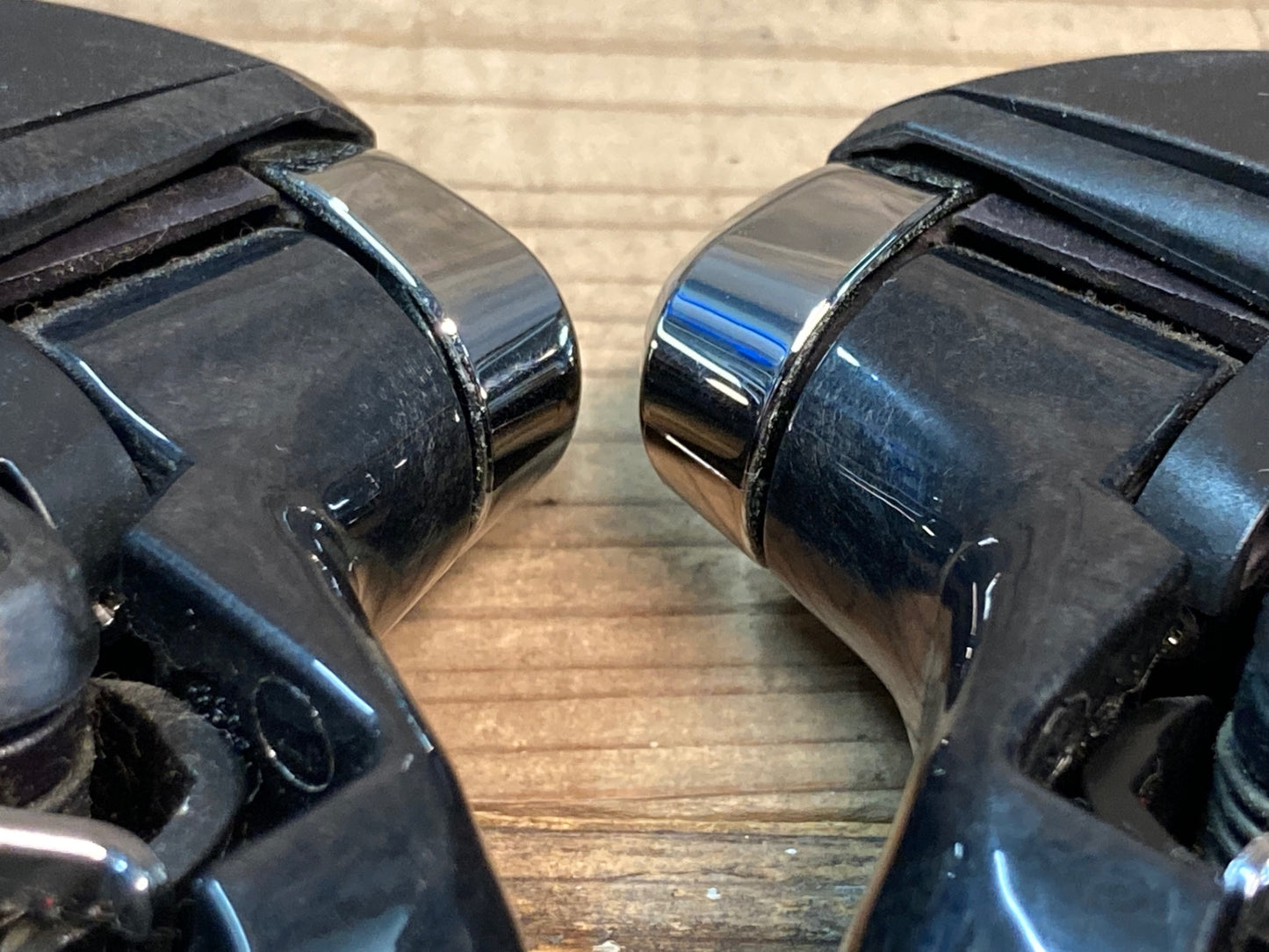 IO857 シマノ SHIMANO アルテグラ ULTEGRA ST-R8000 STIレバー 2x11s