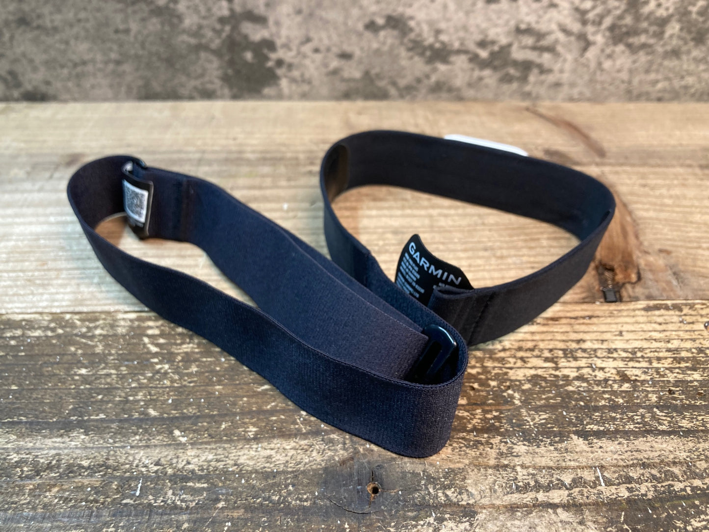 IO466 ガーミン GARMIN HRM PRO PLUS 心拍計 ハートレートセンサー