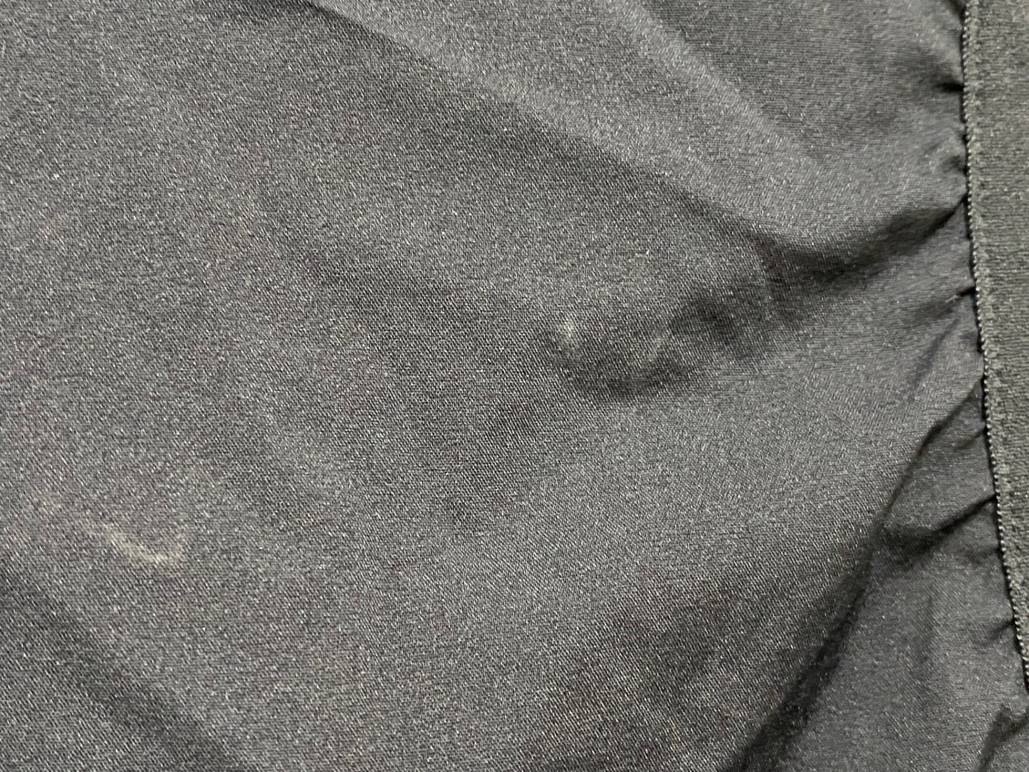 JB009 ラファ Rapha CLASSIC GILET サイクルベスト ジレ 黒 L