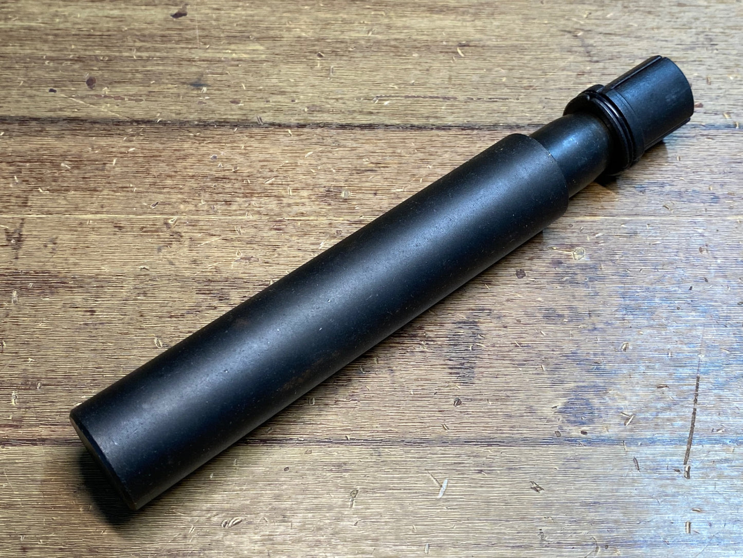 IN120 シマノ SHIMANO TL-BB13 PRESS-FIT BOTTOM BRAKET REMOVAL TOOL BBリムーバー