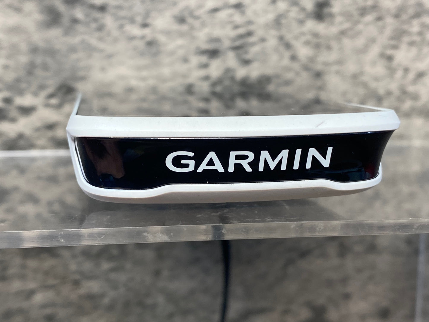 IU070 ガーミン GARMIN Edge 1030 GPS サイクルコンピュータ ※液晶劣化、浮きのためジャンク