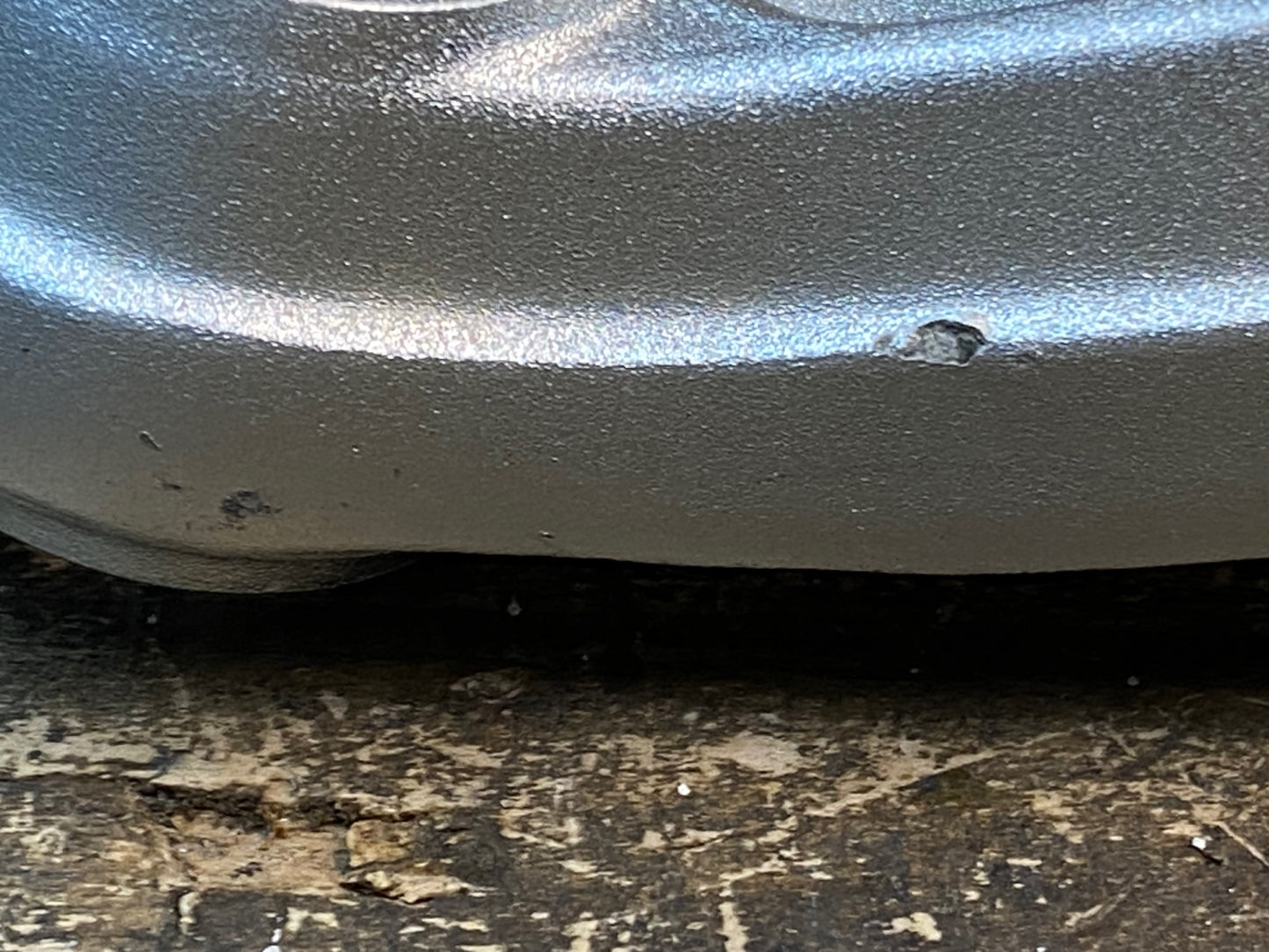 IA418 レースフェイス RACEFACE PRODIGY DH クランクセット 170mm 32/22T ISIS