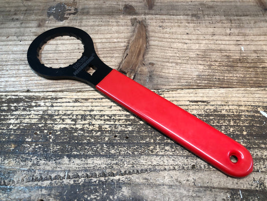 JB553 パークツール ParkTool BBT-47-16 ボトムブラケットツール BB工具 48.8mm