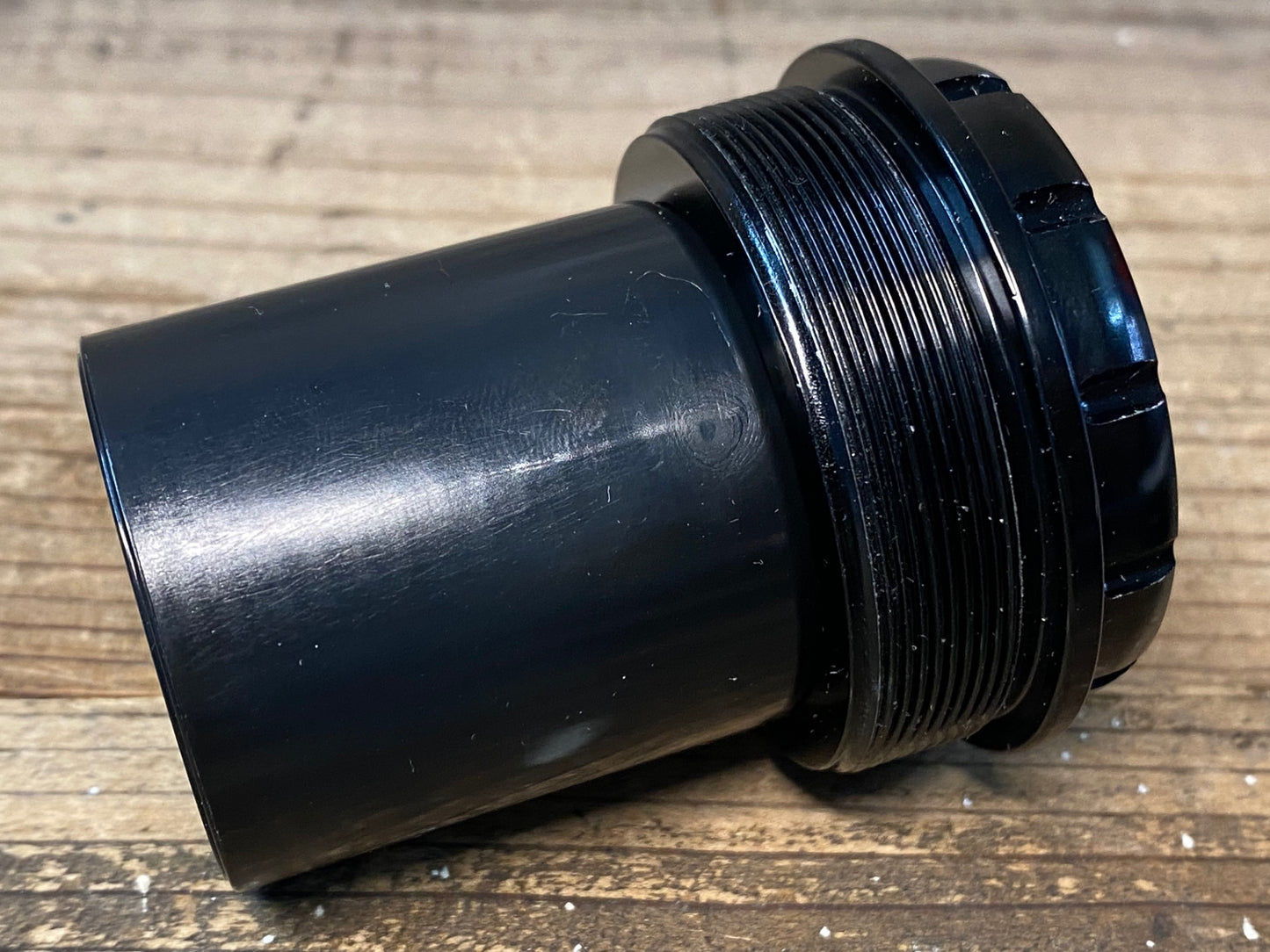 IS795 セラミックスピード CeramicSpeed Coated BB ボトムブラケット T47/68㎜幅フレーム SRAM Dubクランク対応