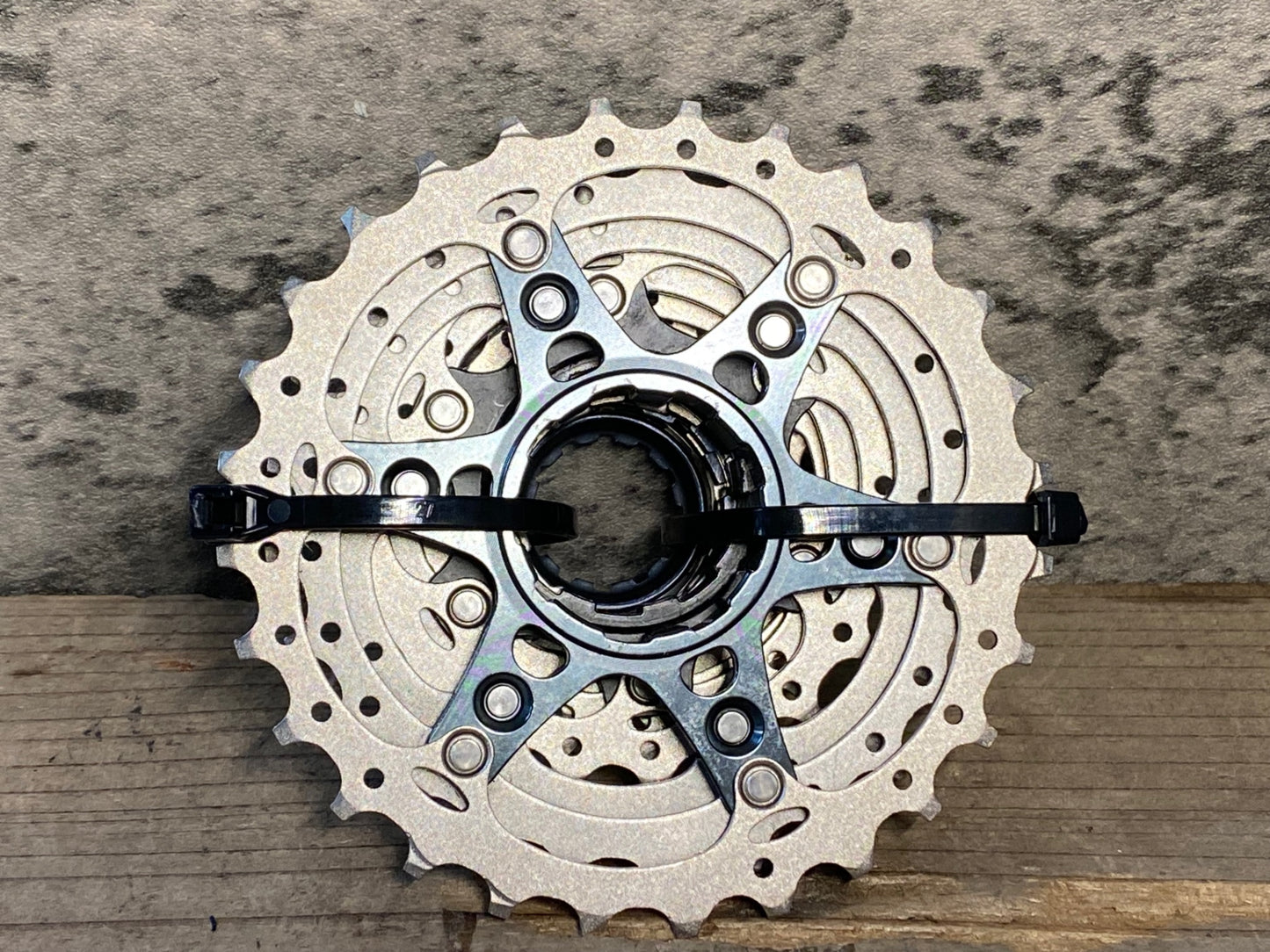 IS315 シマノ SHIMANO アルテグラ ULTEGRA CS-R8000 11-28T 11S