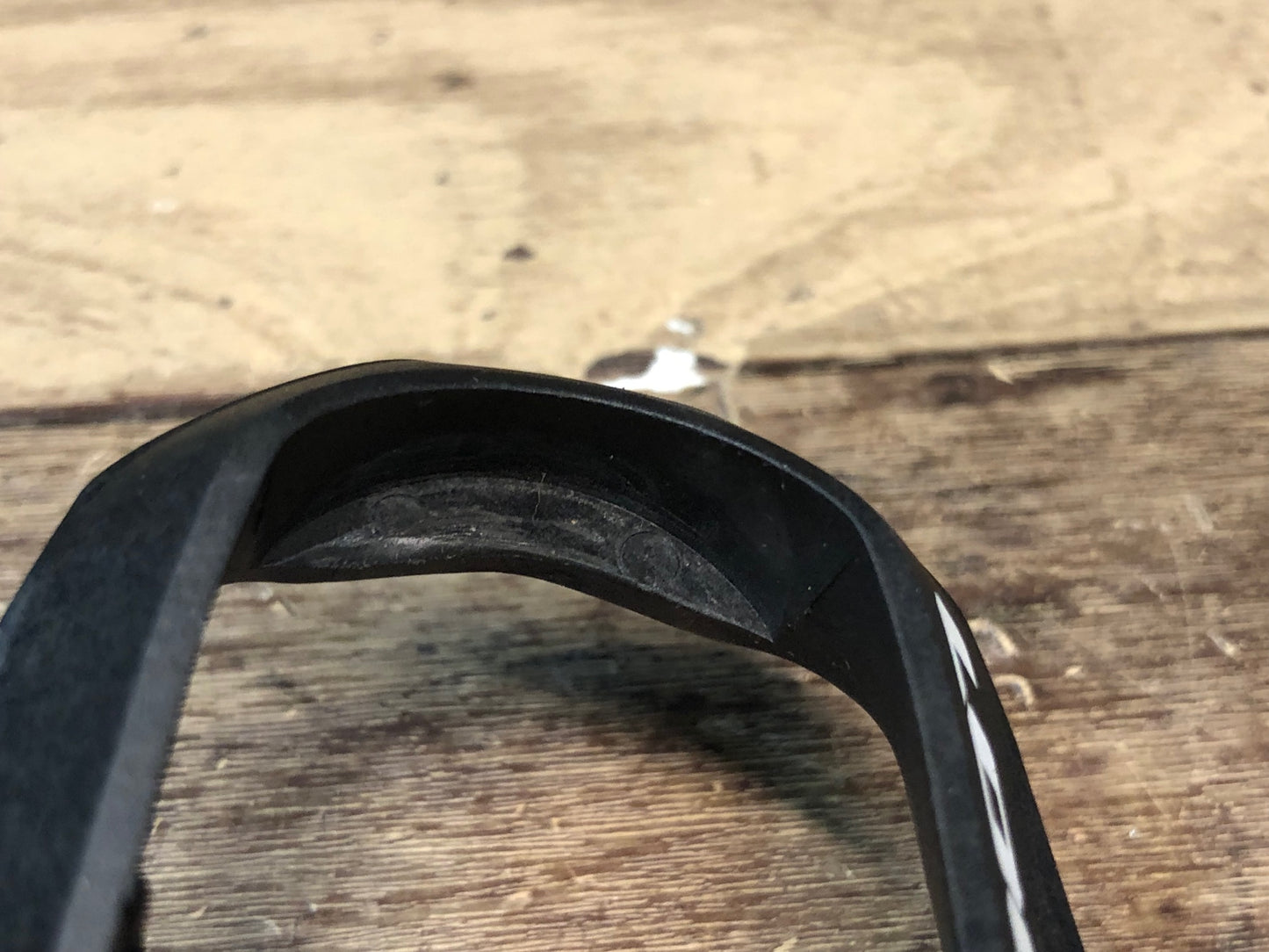 IG007 ルック LOOK ケオ2マックス カーボン KEO 2 MAX CARBON ビンディングペダル クロモリシャフト
