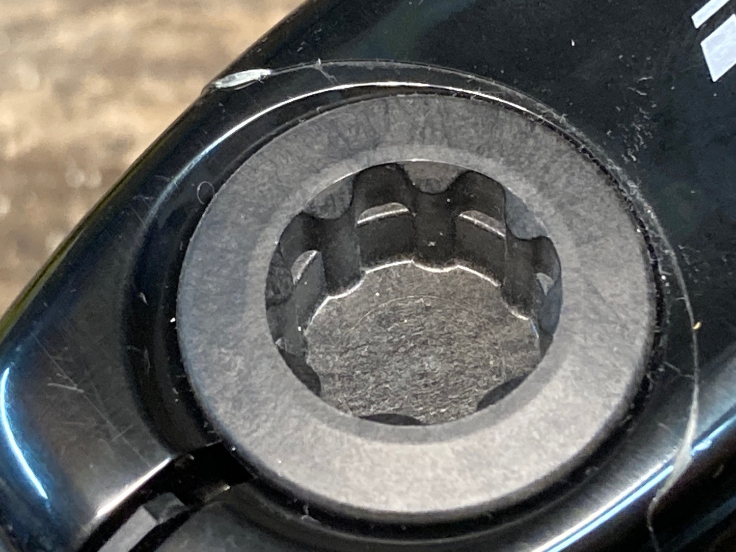 IY360 シマノ SHIMANO デュラエース DURA-ACE FC-R9200 クランクアーム 160mm