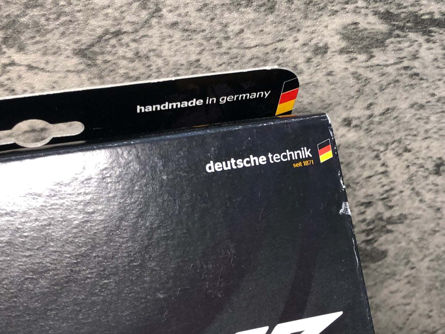 IZ083 コンチネンタル Continental COMPETITION チューブラタイヤ 28x22 2本セット