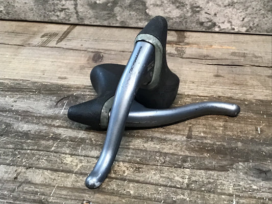 IR130 シマノ SHIMANO 600 BL-6400 ブレーキレバー