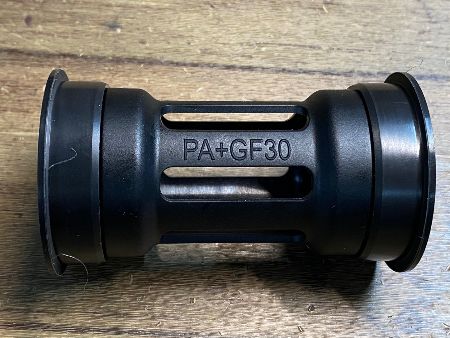 IZ029 カンパニョーロ CAMPAGNOLO OVERTORQUE BBカップ BB386 86.5x46mm
