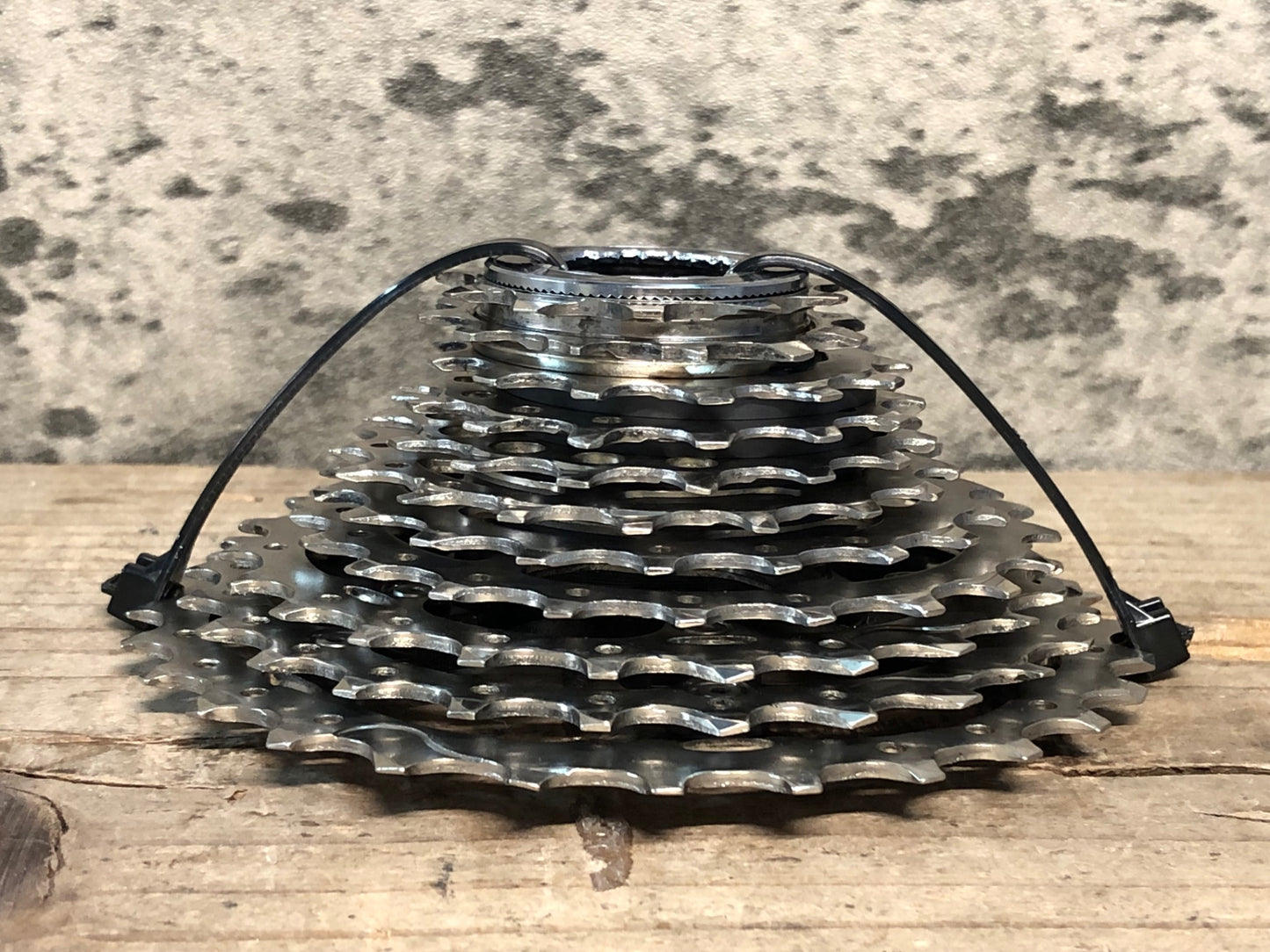 IO750 シマノ SHIMANO 105 CS-R7000 スプロケット 11-28T 11S