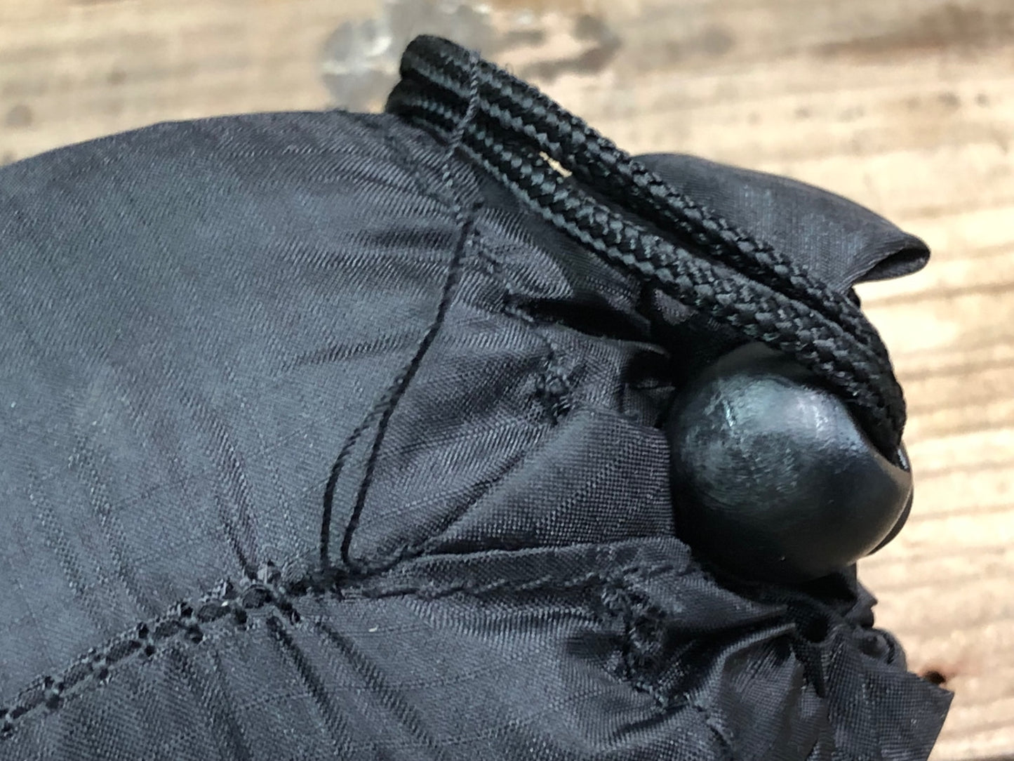 IS400 タイオガ TIOGA V-POD 輪行袋