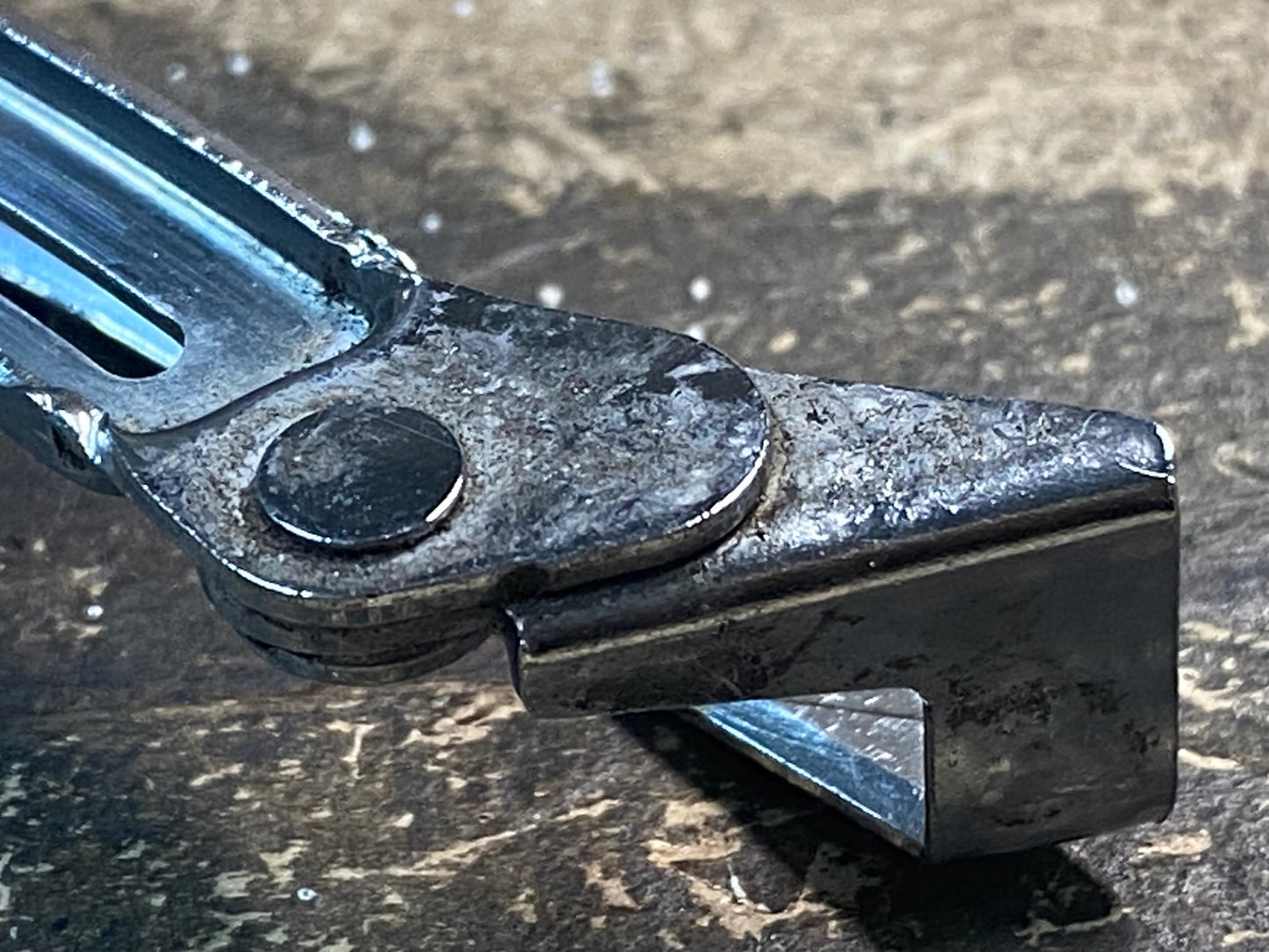 GO879 シマノ Shimano ティアグラ Tiagra FD-4600 RD-4600 前後ディレイラーセット 2x10s