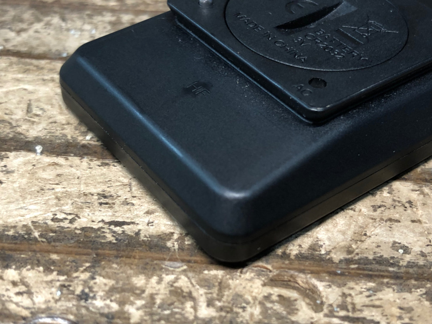 IZ619 ボントレガー BONTRAGER RIDEtime Elite サイクルコンピューター