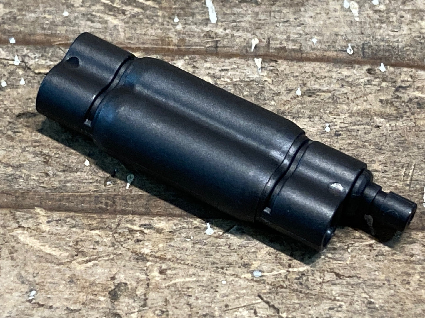 IQ057 シマノ SHIMANO EW-JC304 ジャンクション 4ポート Di2 電動