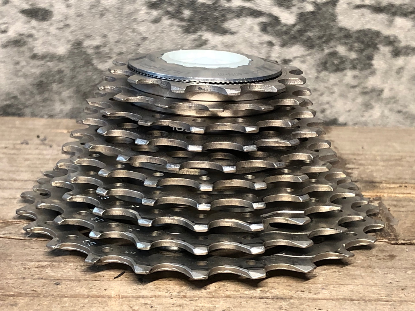 FZ513 シマノ SHIMANO アルテグラ ULTEGRA CS-6700 スプロケット 10S 12-23T