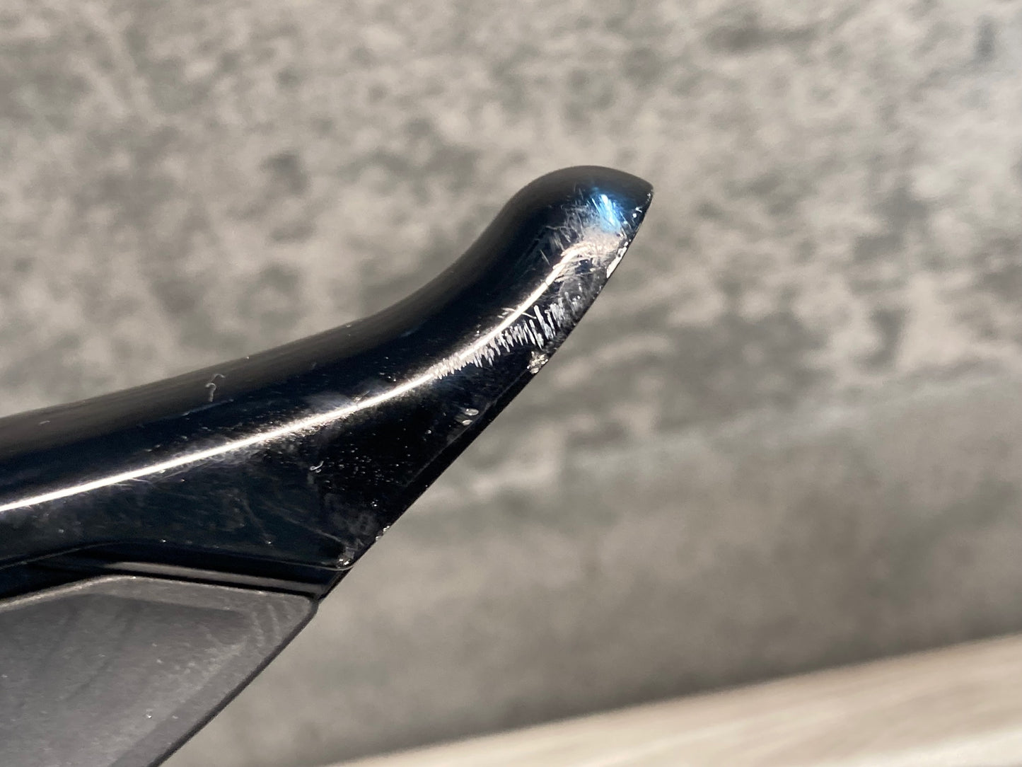 IX319 シマノ SHIMANO 105 ST-R7120 STIレバー 2x12S 油圧