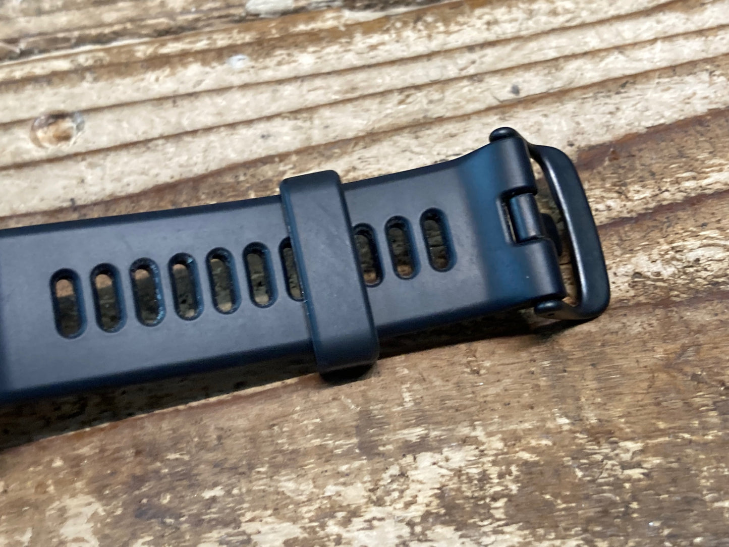 IE936 ガーミン GARMIN FORE ATHLETE 745 スマートウォッチ 動作確認済み 充電ケーブルなし