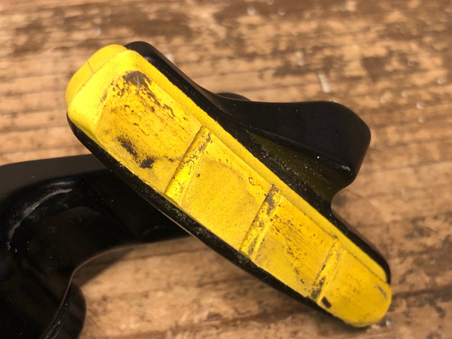 JA729 シマノ SHIMANO 105 BR-5810F RS ダイレクトマウント ブレーキキャリパー 前後セット スイスストップFrashpro