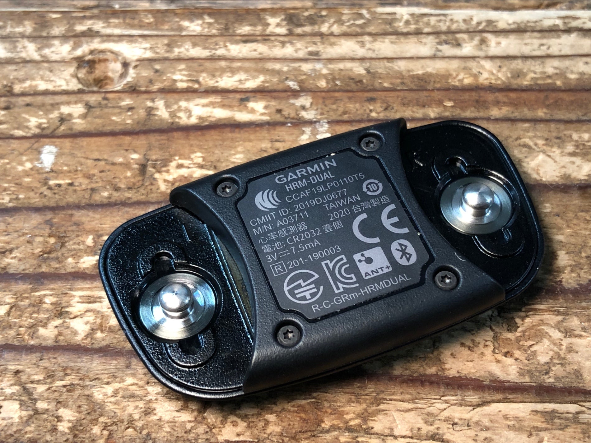 IO393 ガーミン GARMIN エッジ EDGE 830 サイクルコンピューター