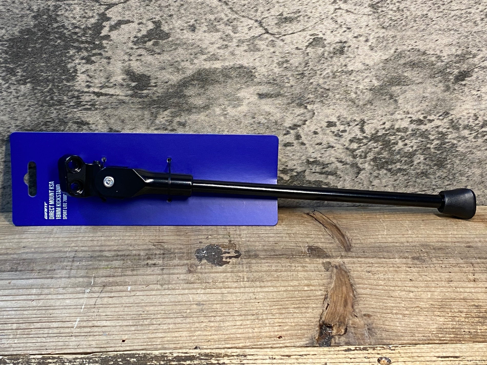 IV801 ジャイアント GIANT DIRECT MOUNT KSA KICKSTAND スタンド – BICI AMORE EQ STORE