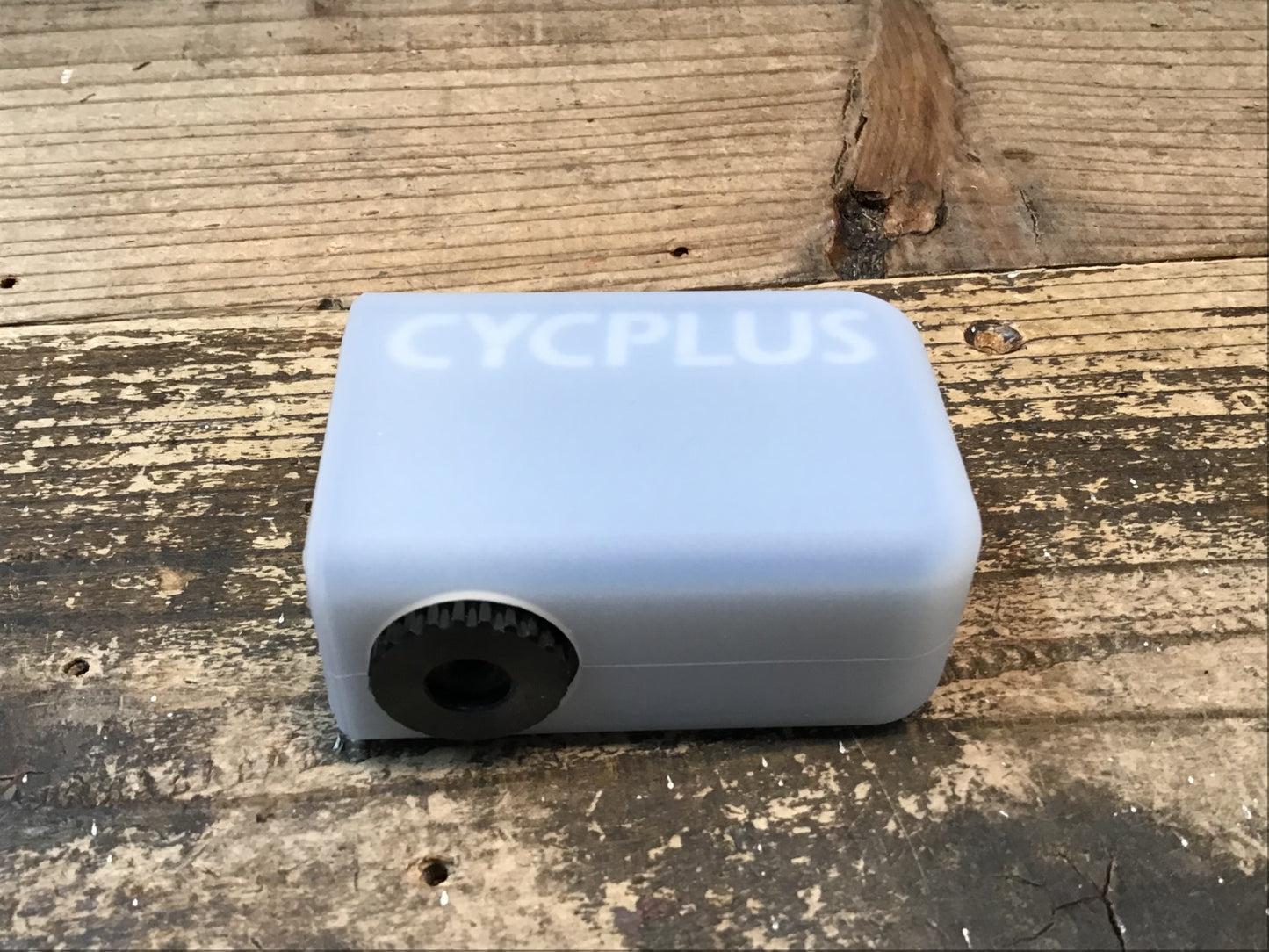 JA661 サイクプラス CYCPLUS AS2 携帯用電動ポンプ 動作確認済み