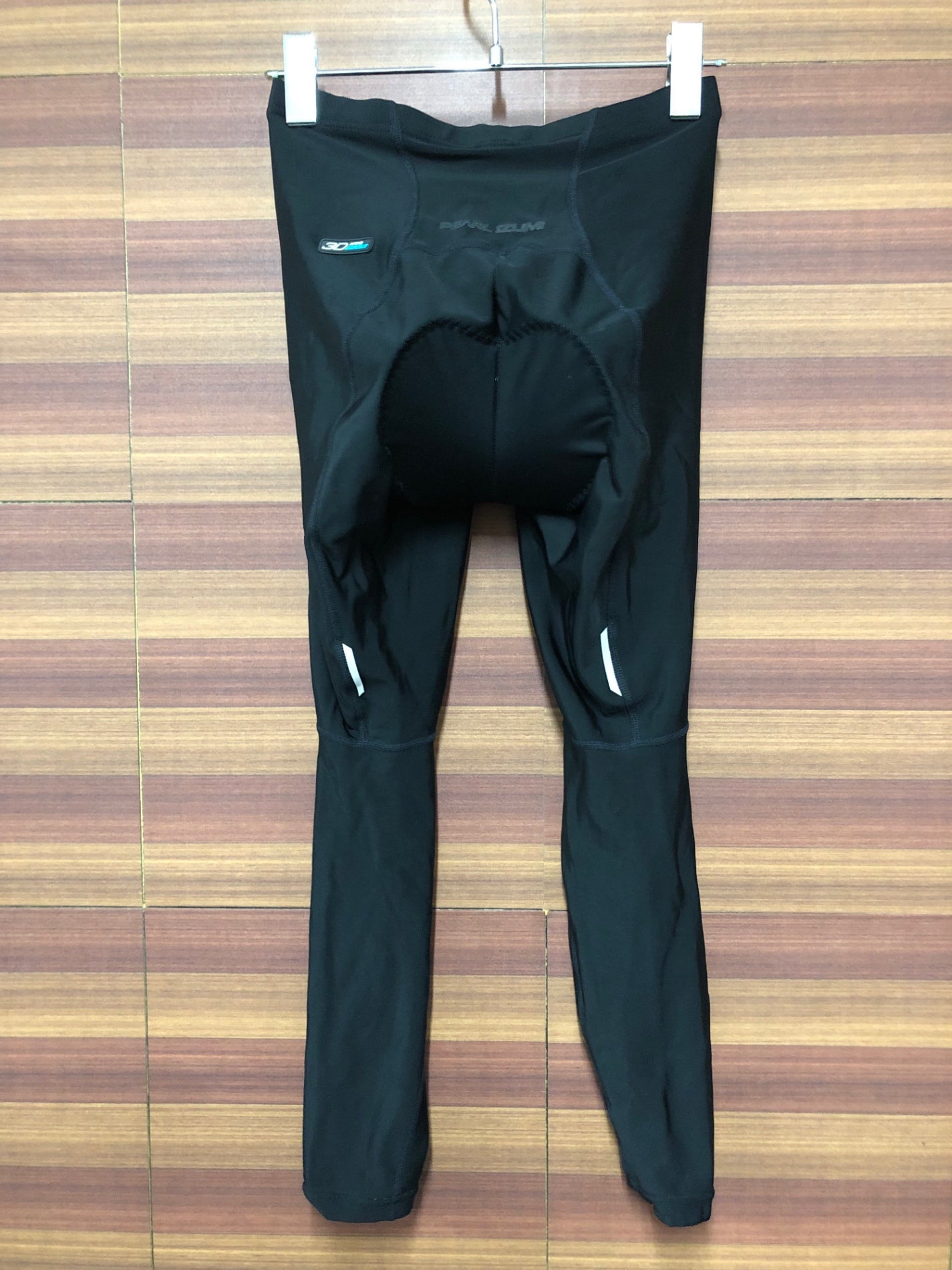 IH582 パールイズミ PEARL iZUMi レーサータイツ M レディース 3DNEO Plus