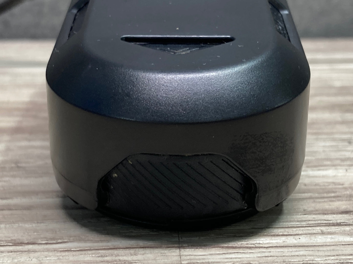 JC215 ガーミン GARMIN ヴァリア Varia RCT715 リアライト リアビューレーダー 動作確認済