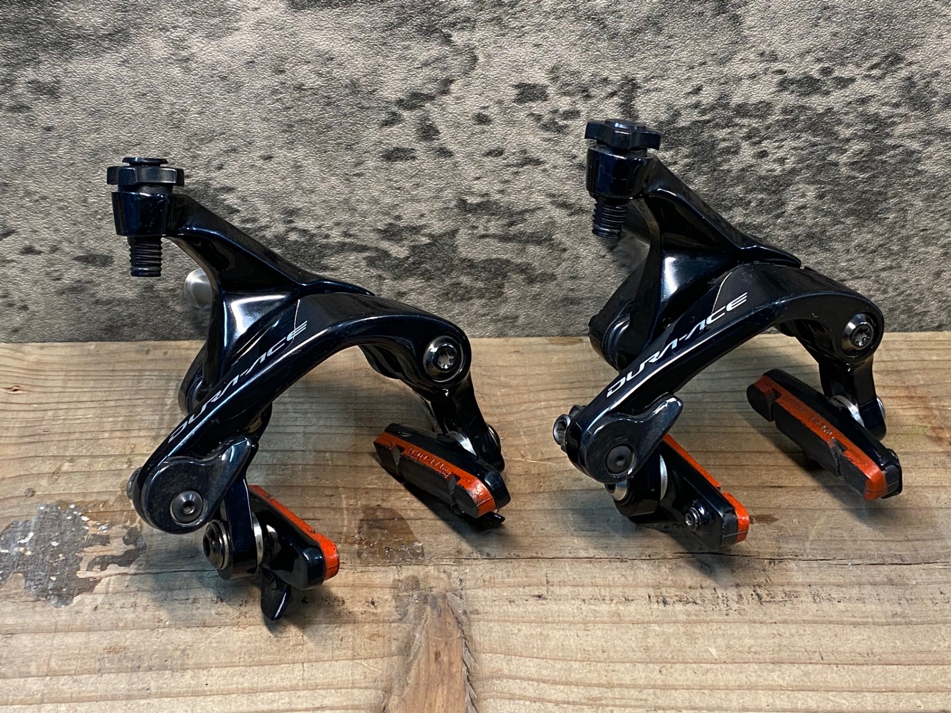 エルトフィア　カームグリップツイン パーツ – Page 319 – BICI AMORE EQ STORE