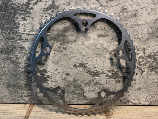 IP850 シマノ SHIMANO デュラエース DURA-ACE NJS チェーンリング 51T PCD144 トラック