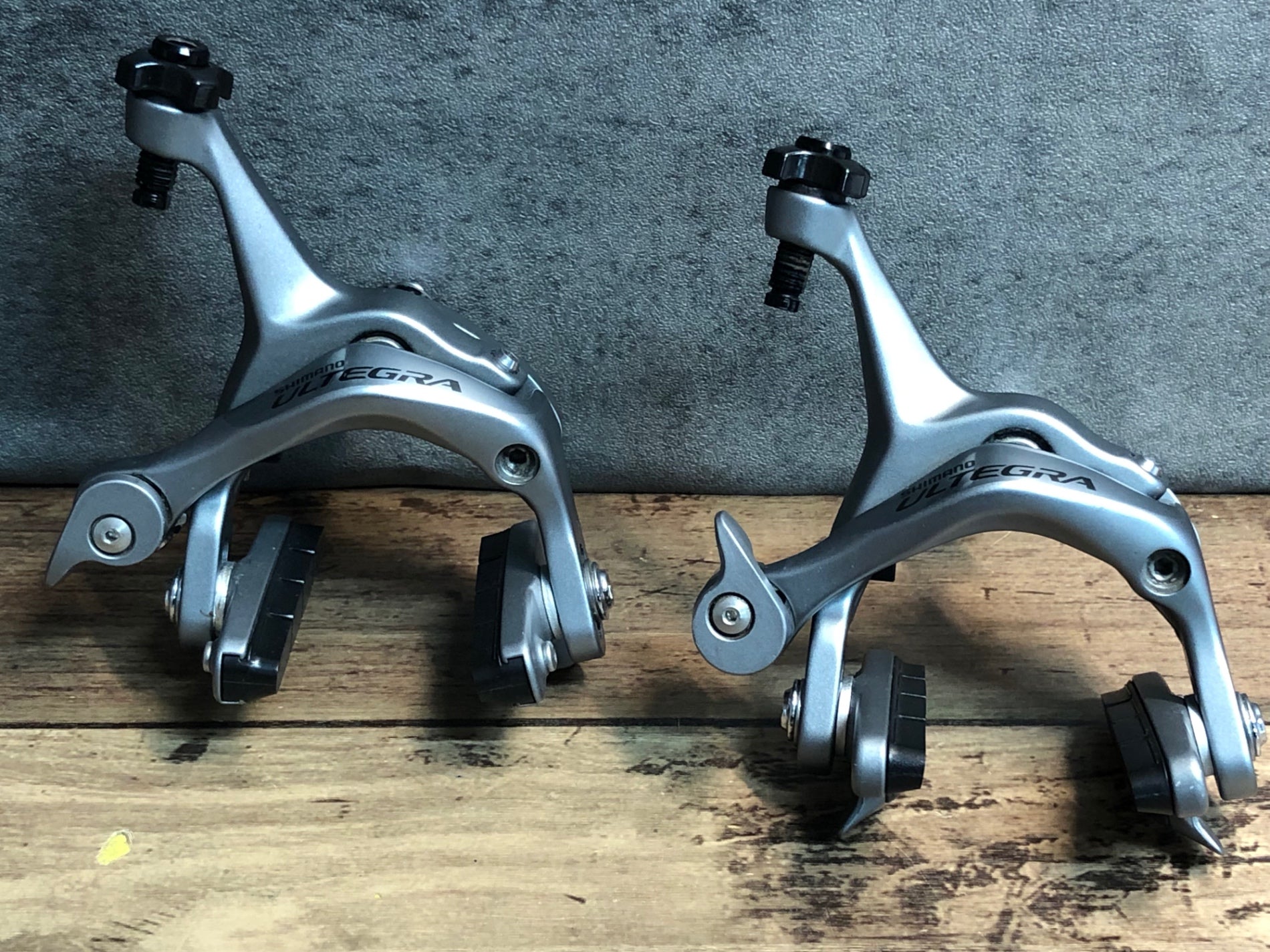 商品 – Page 660 – BICI AMORE EQ STORE