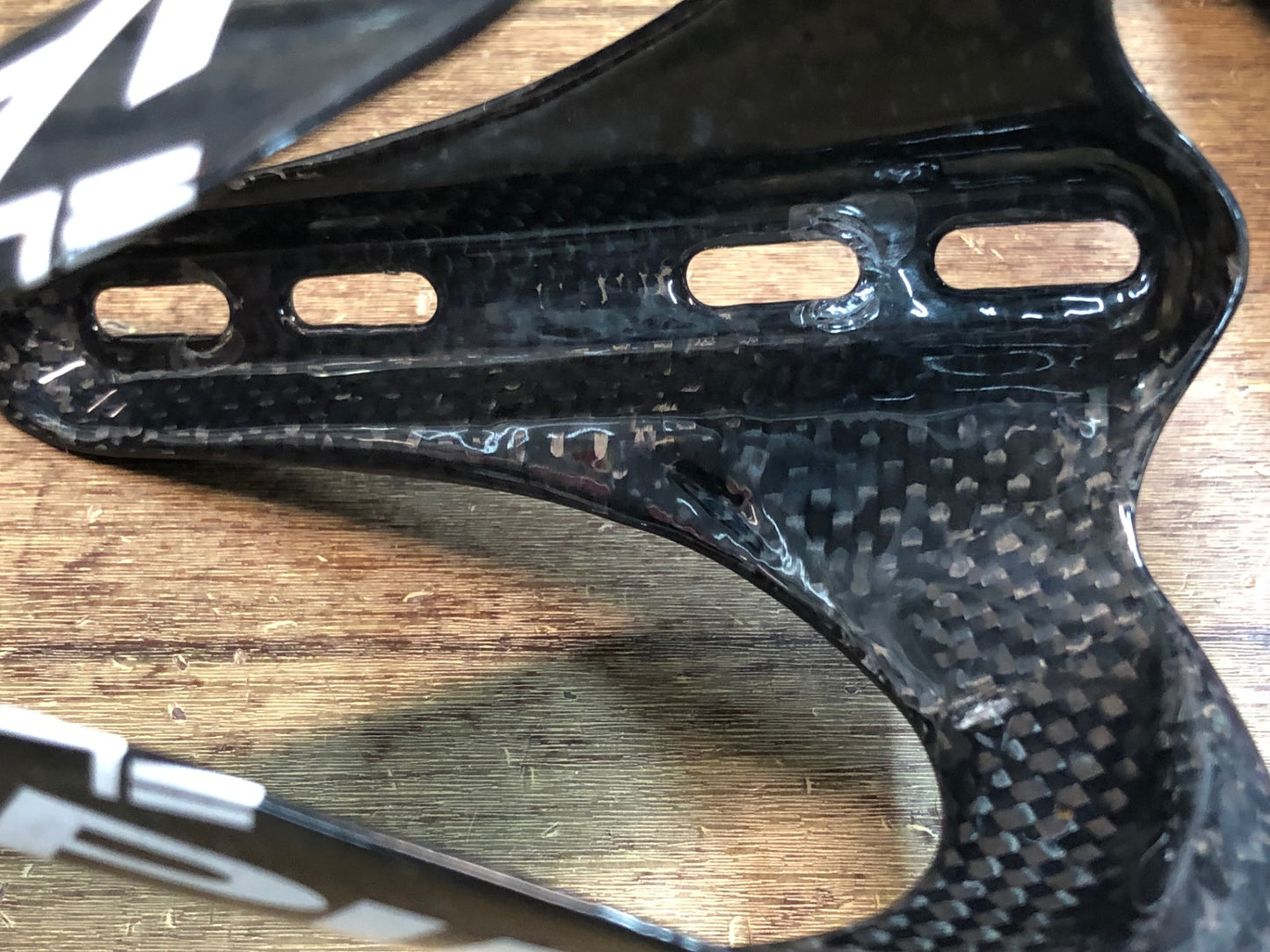 IX192 エリート ELITE PATAO カーボン ボトルケージ PINARELLO セット