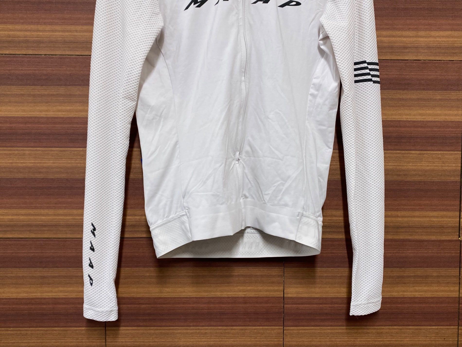 maap pro fit jersey メンズ XS サイクルジャージ