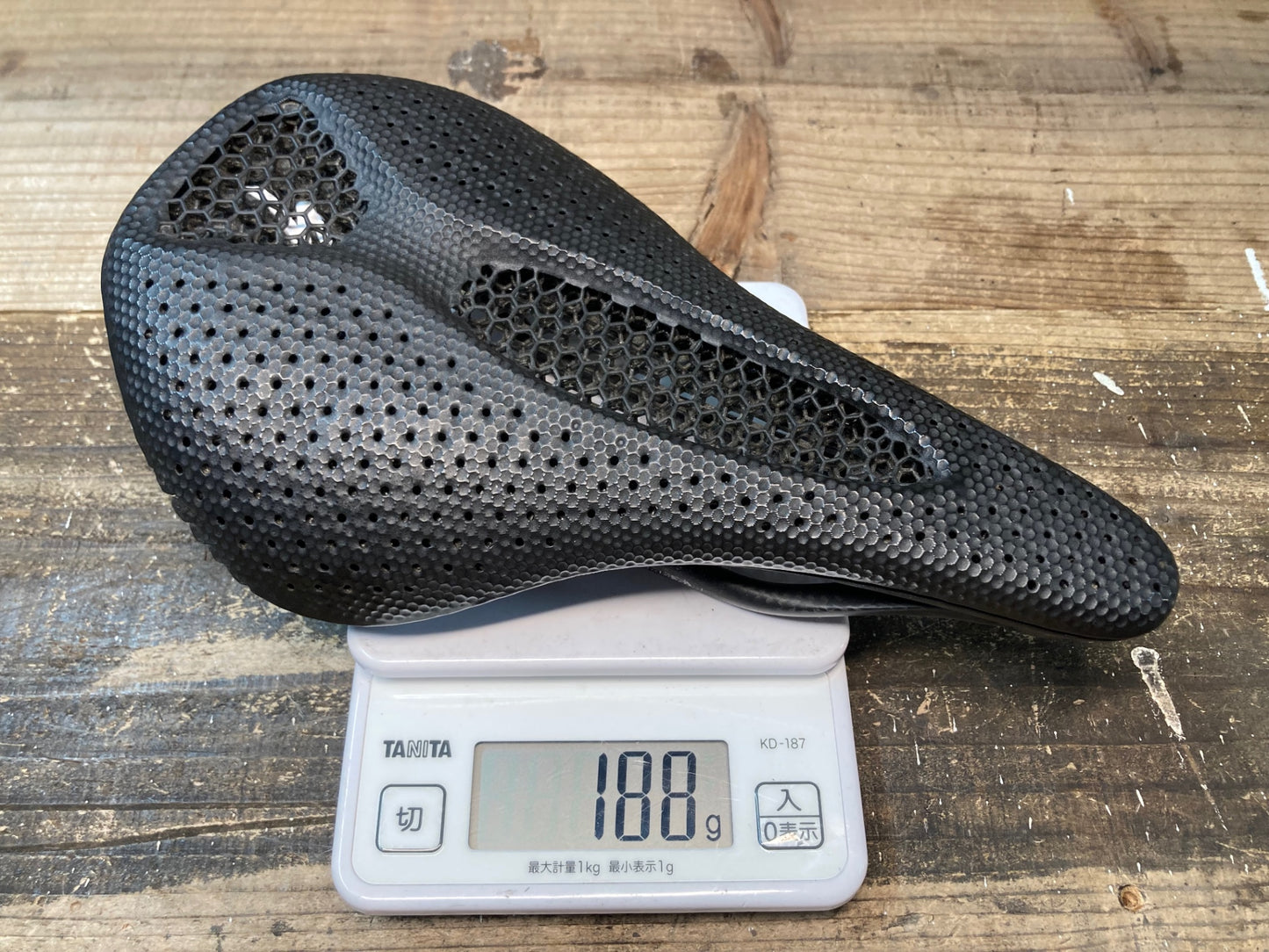 IX239 スペシャライズド SPECIALIZED S-WORKS POWER MIRROR サドル 黒 143mm カーボンレール