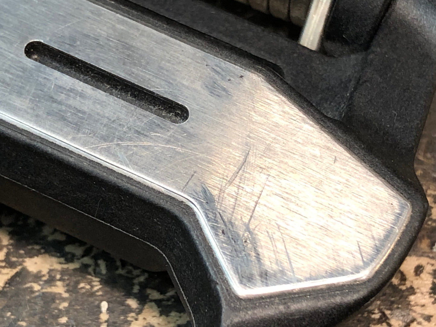 JD721 ルック LOOK KEO 2 MAX CARBON ビンディングぺダル