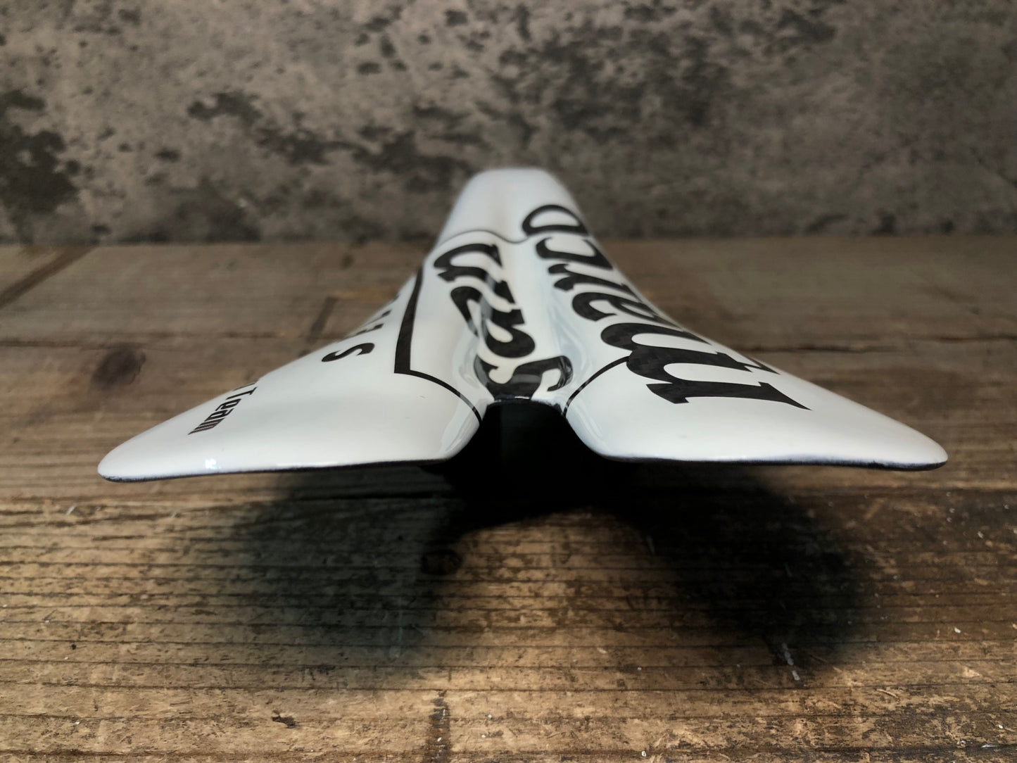 IX394 セラサンマルコ selle sanmarco アスピデ Aspide SUPER LEGGERA RACING TEAM サドル カーボンレール