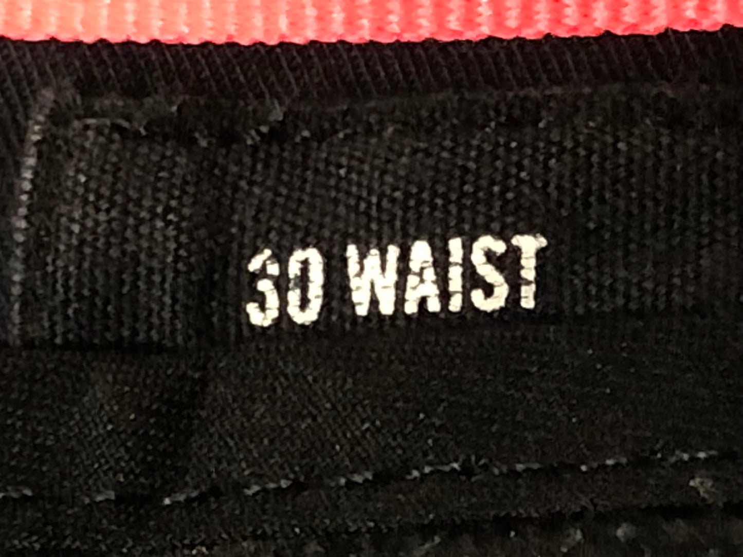 IK665 ラファ Rapha COTTON SUMMER SHORT サイクルパンツ 紺 30 膝丈