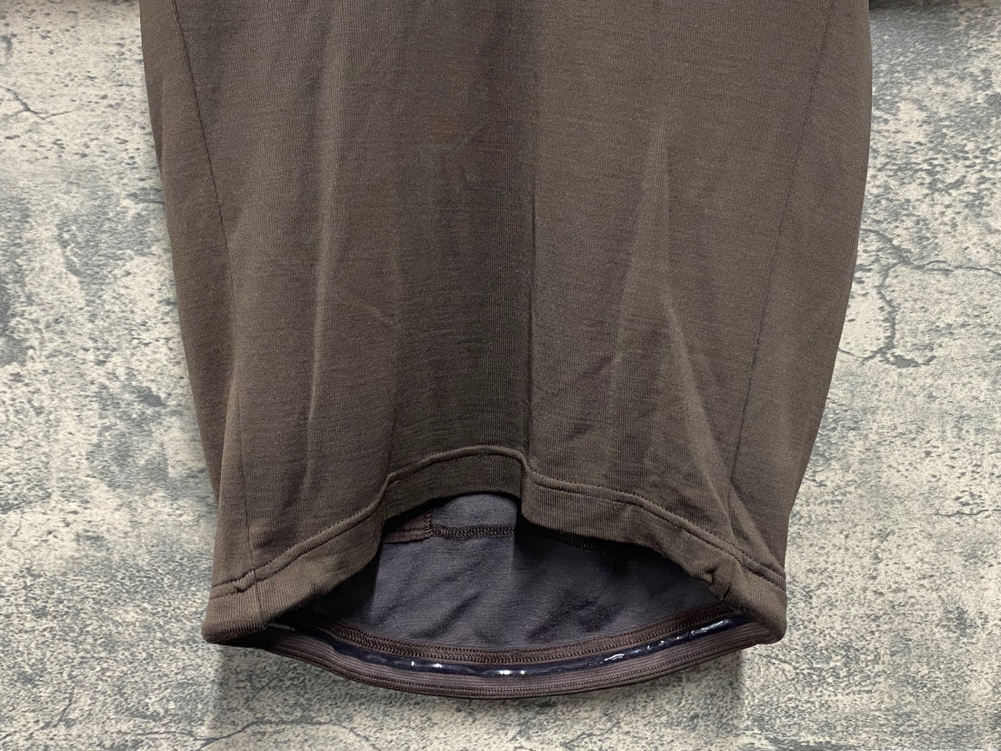 IY153 ラファ Rapha CIMA 半袖 ハーフジップ サイクルジャージ S ローザ