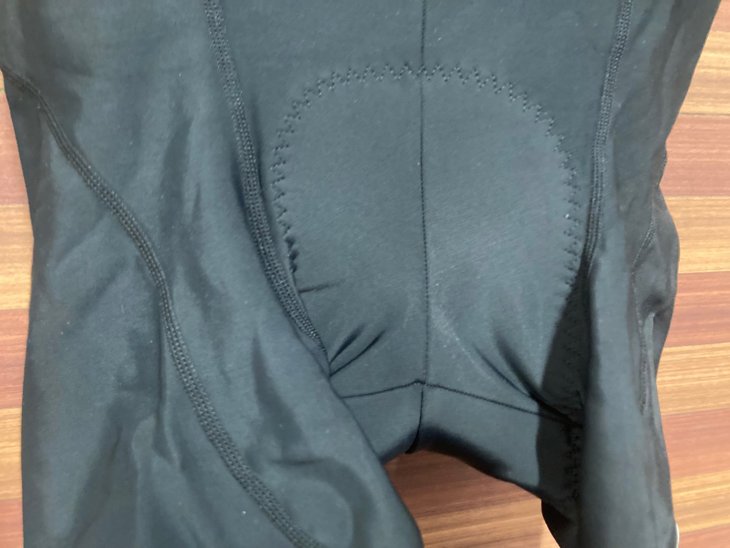 IP613 パールイズミ PEARL iZUMi レーサーパンツ 黒 M 3D NEO COLDBLACk