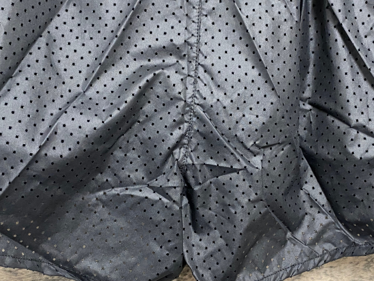 IW922 スキンズ SKINS DNAmic Superpose ショートパンツ S レディース