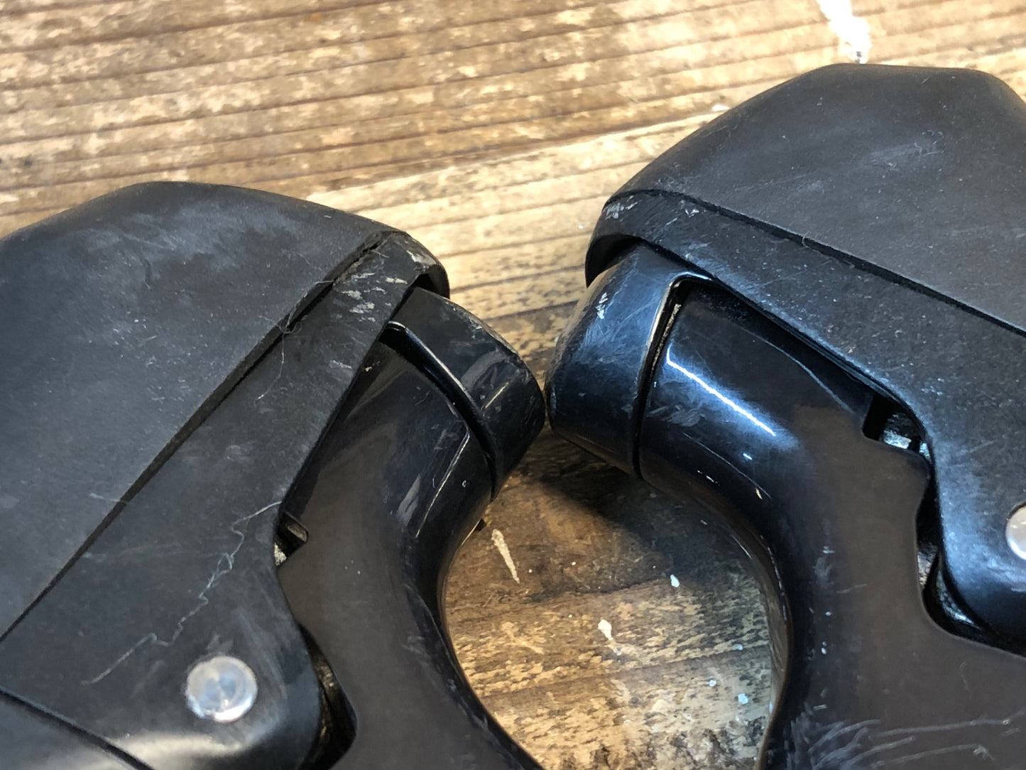 IZ523 シマノ SHIMANO 105 ST-R7000 STIレバー 2x11S