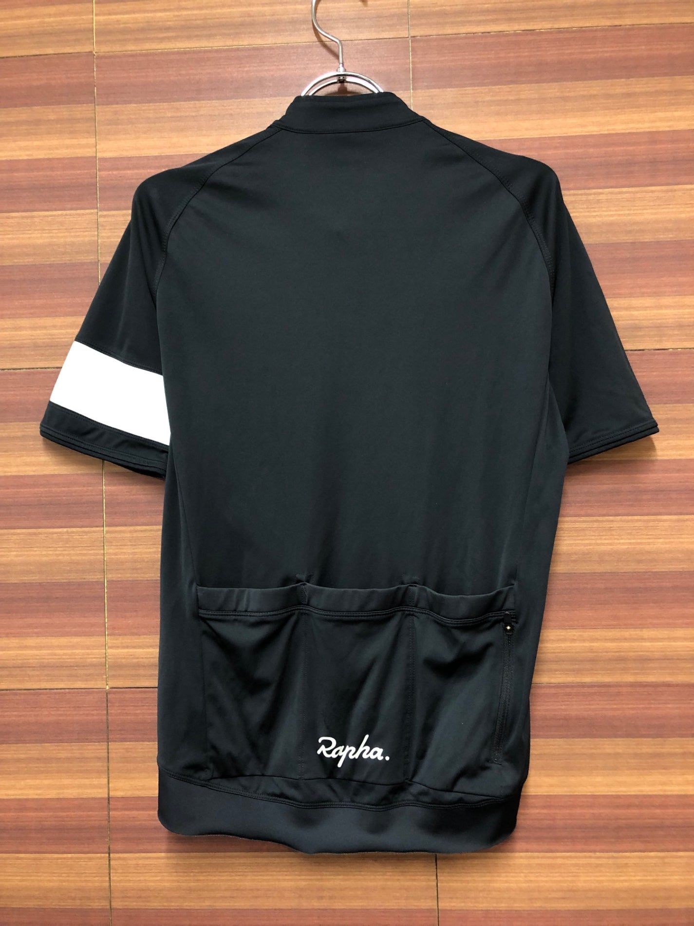 rapha ジャージ コレクション s