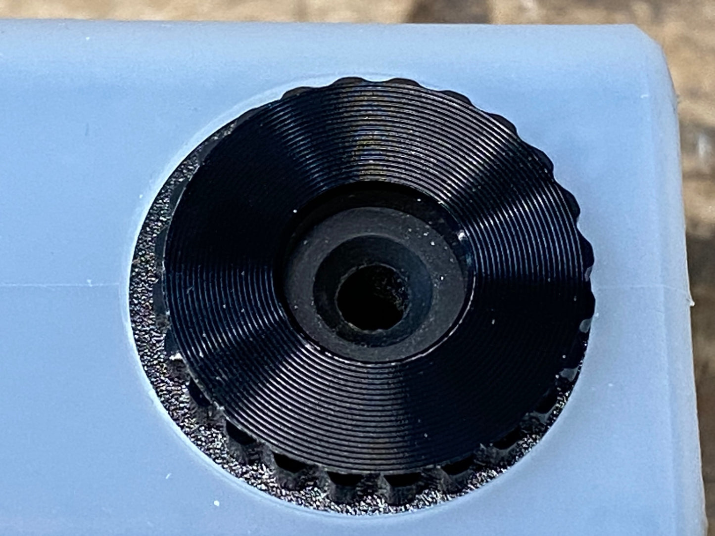 IK343 サイクプラス CYCPLUS AS2 携帯用電動ポンプ ※動作確認済