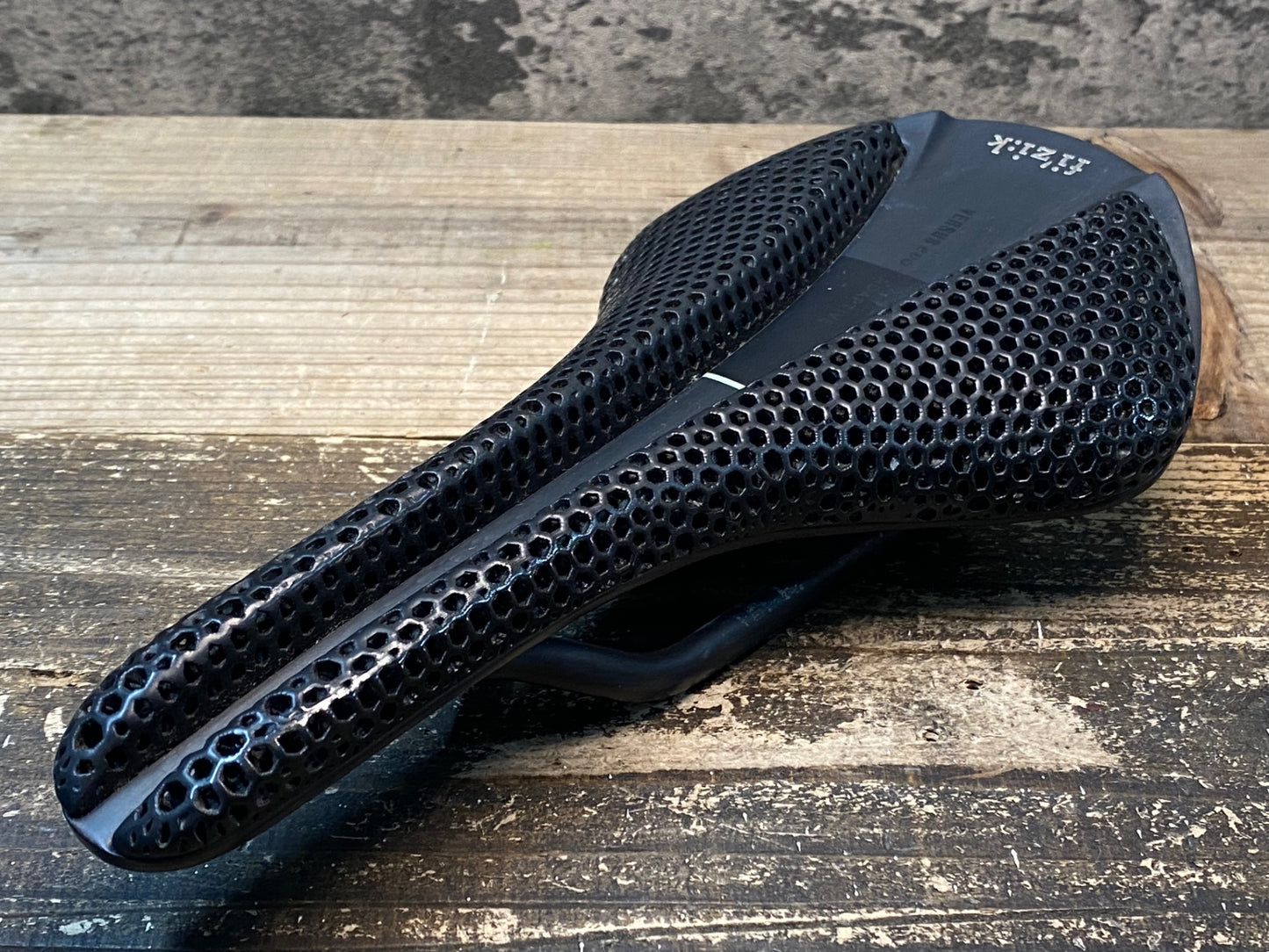 IZ360 フィジーク Fizik アンタレス ANTARES VERSUS EVO 00 ADAPTIVE サドル カーボンレール 実測140mm