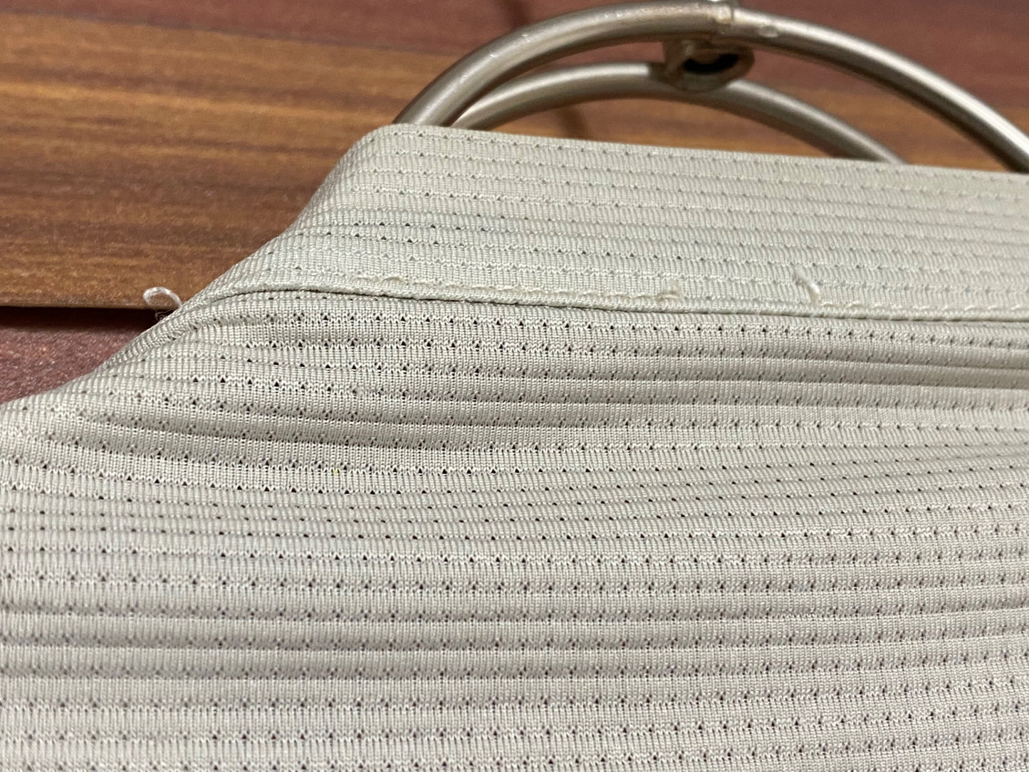 IU387 マープ MAAP PRO FIT JERSEY 半袖 サイクルジャージ グレー 紺 XS