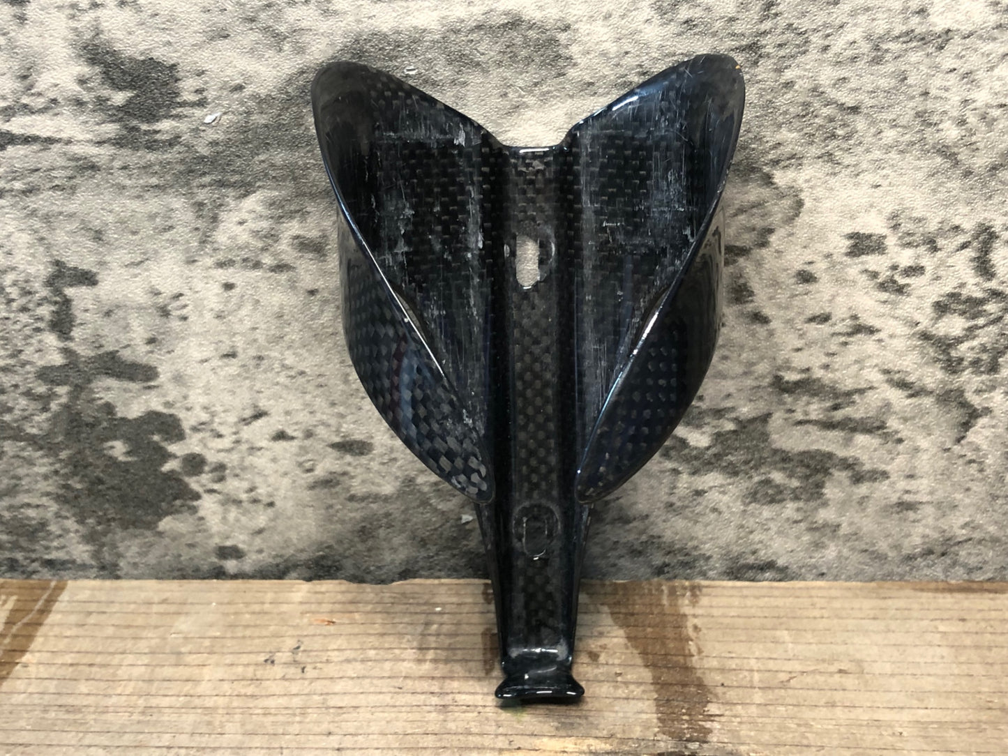 JB275 ボーマ BOMA カーボンボトルケージ