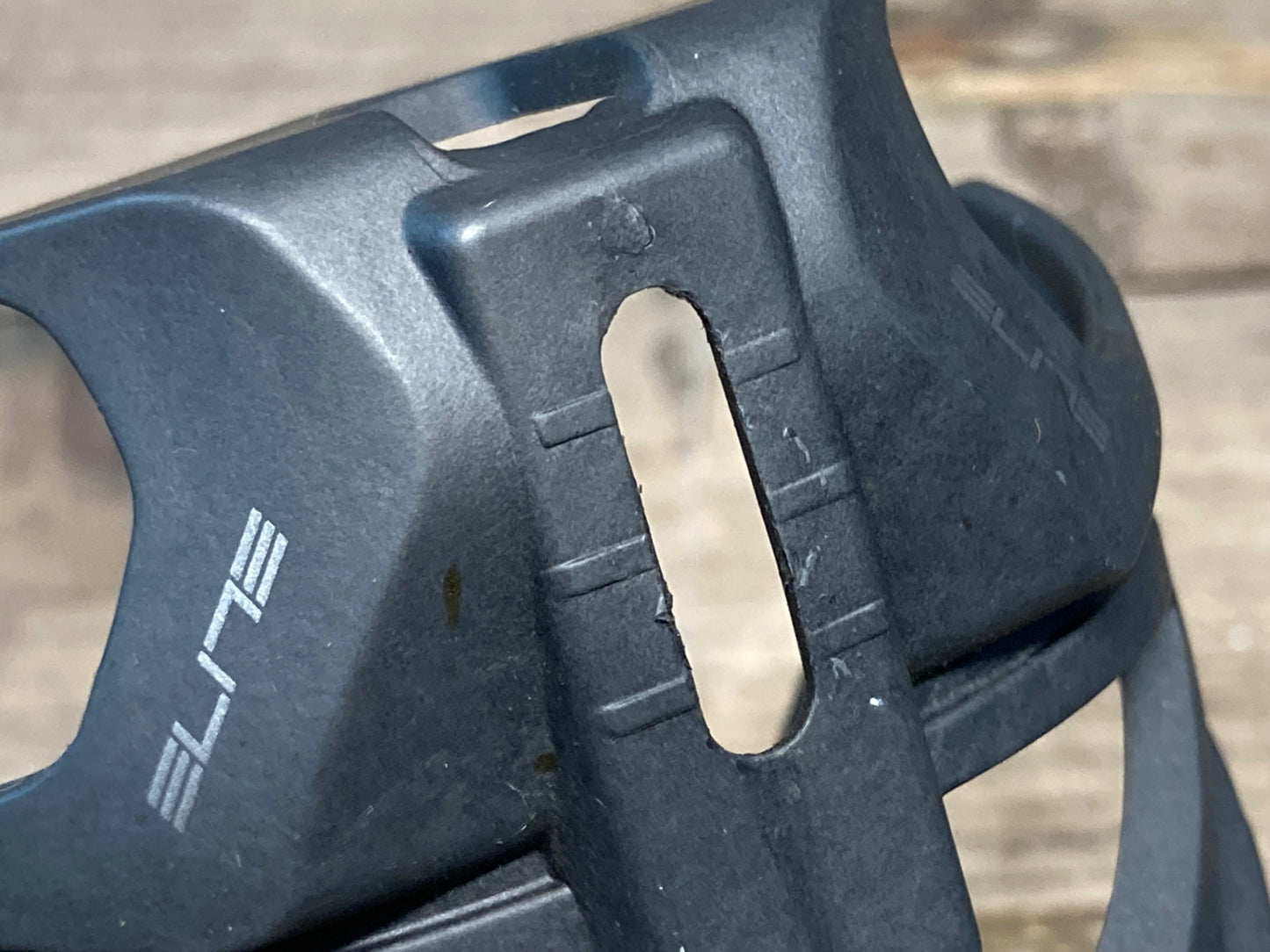 IW663 エリート ELITE ROCKO ボトルケージ2個セット